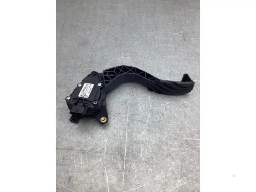 Gaspedaalpositie Sensor-8147213