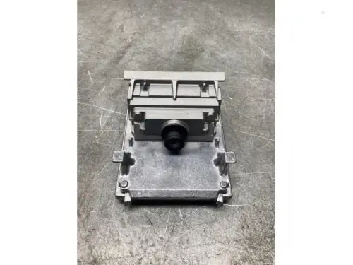 Camera voorzijde-8147213