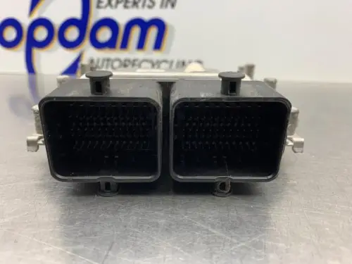 Computer Motormanagement-8250591