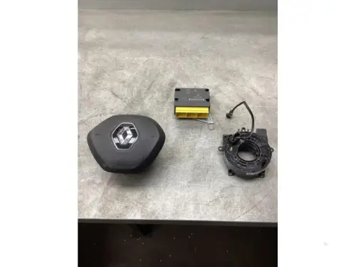 Airbag Set+Module-8147213