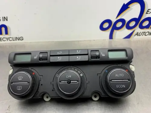 Kachel Bedieningspaneel-8280715