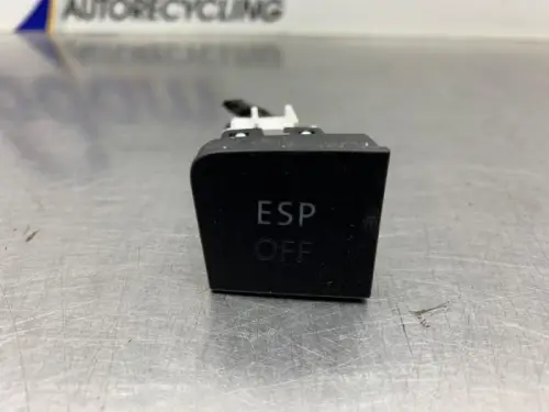 ESP Schakelaar-8280715