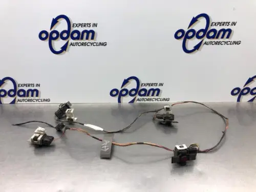 PDC Sensor-8250591