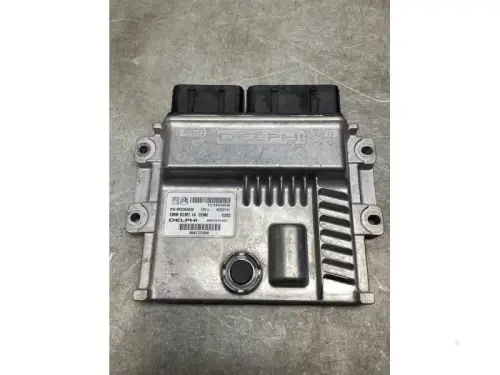 Computer Motormanagement-8177086