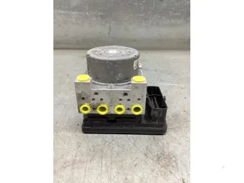 ABS Pomp-8194780