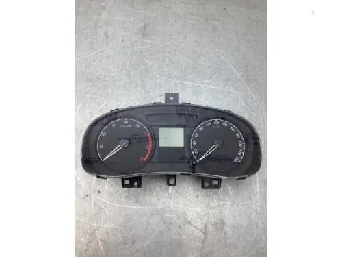Kilometerteller KM-8129450