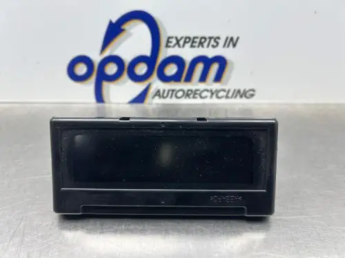 Display Interieur-8282203