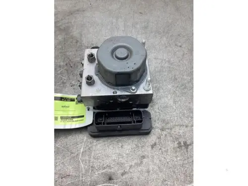 ABS Pomp-8276199