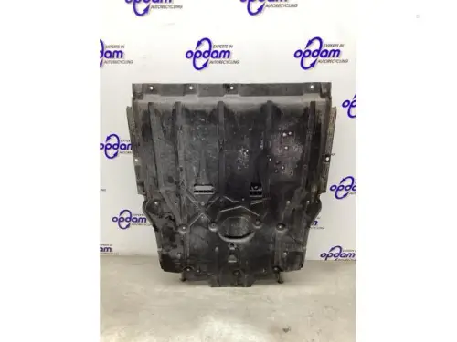 Motor Beschermplaat-8254528