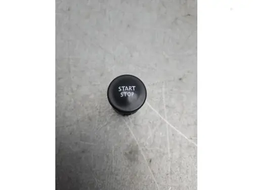 Start/Stop schakelaar-8276199