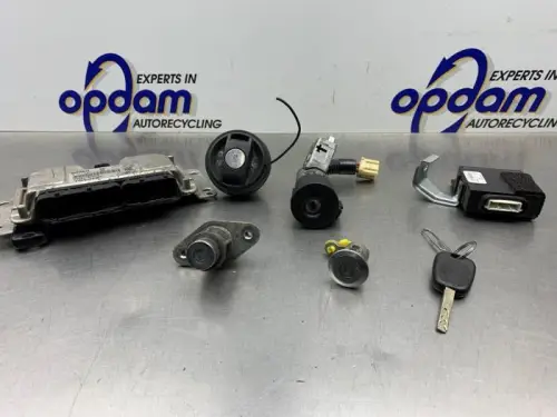 Computer Motormanagement-8252603