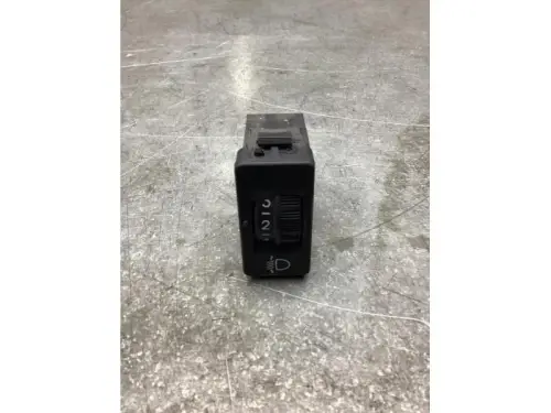 Schakelaar Koplamp Ihv-8057360