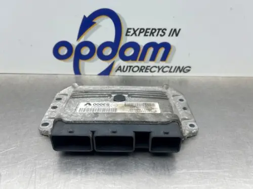 Computer Motormanagement-8284115