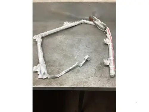 Airbag hemel links-8102745