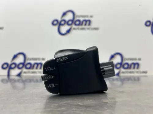Radiobediening Stuur-8286149