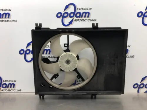 Koelvin-8250591