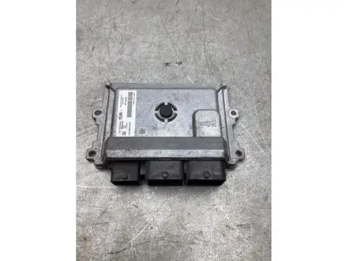 Computer Motormanagement-8277389