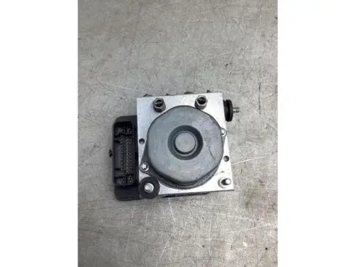 ABS Pomp-8193875