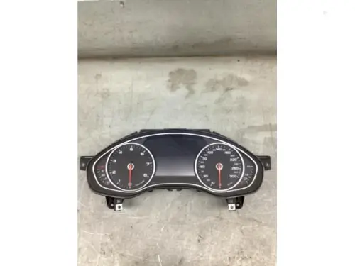 Kilometerteller KM-8154837