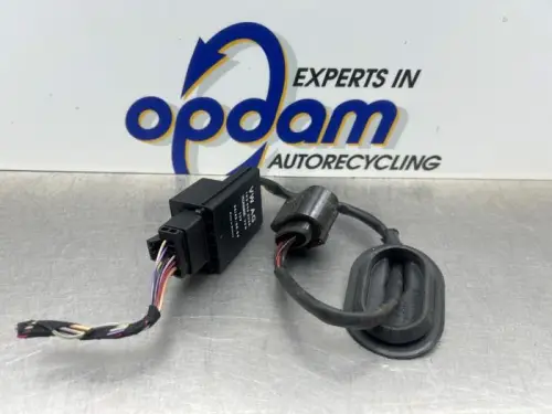 ADM brandstof module-8172419