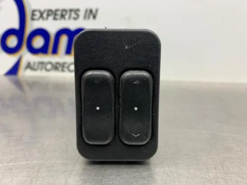 Elektrisch Raam Schakelaar-8253311