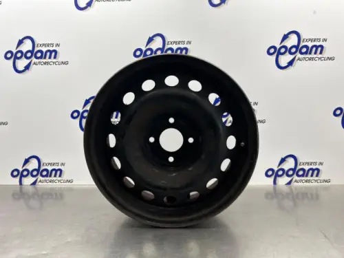 Velg-