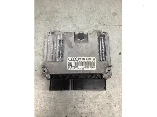 Computer Motormanagement-8179966