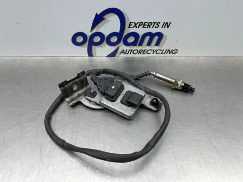 Nox sensor-8264459