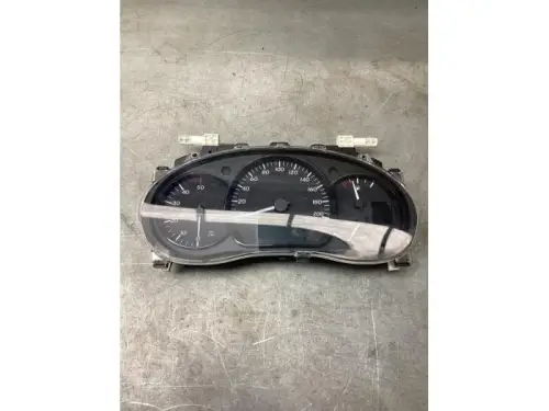 Kilometerteller KM-8227203