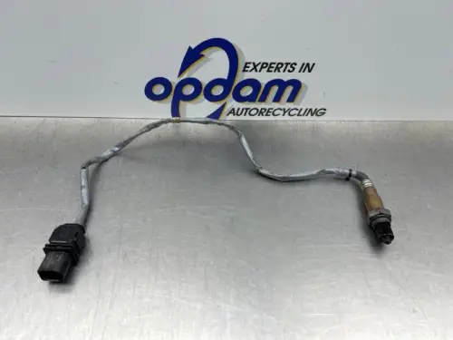 Lambda Sonde-8264459