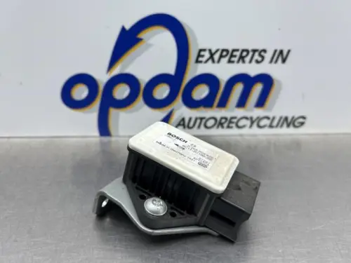 Esp Duo Sensor-8231424