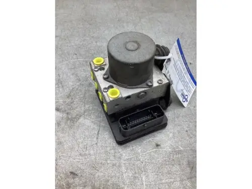 ABS Pomp-8185065