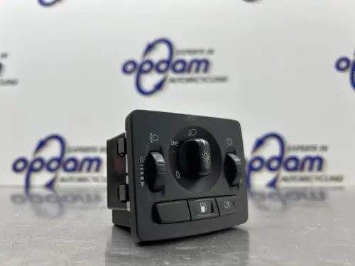 Licht Schakelaar-8260013