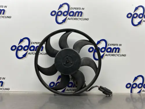 Koelvin-8260013