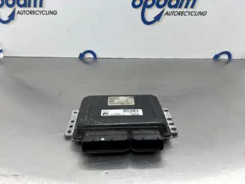 Computer Motormanagement-8205786