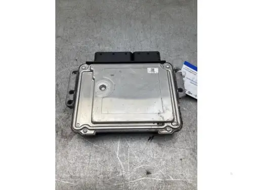 Computer Motormanagement-8277076