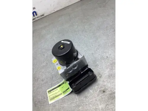 ABS Pomp-7867513