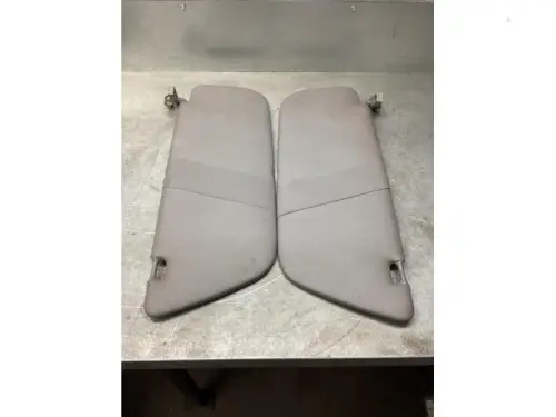 Zonneklep set-8185591