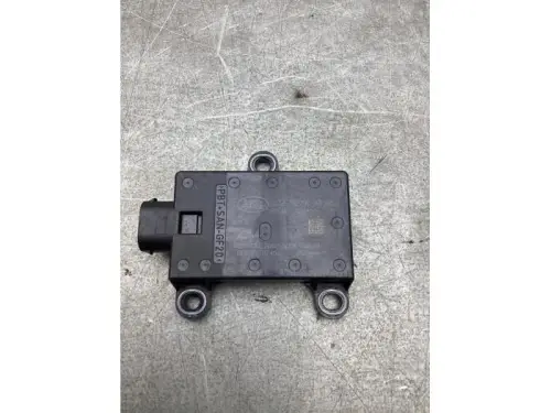 Stuurhoek sensor-7867513