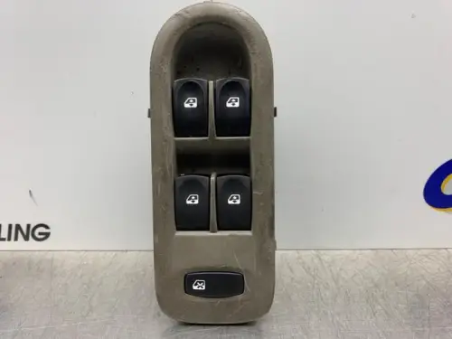 Elektrisch Raam Schakelaar-8246928