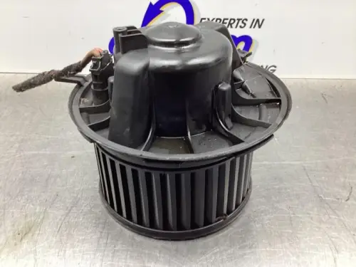 Kachel Ventilatiemotor-8254537