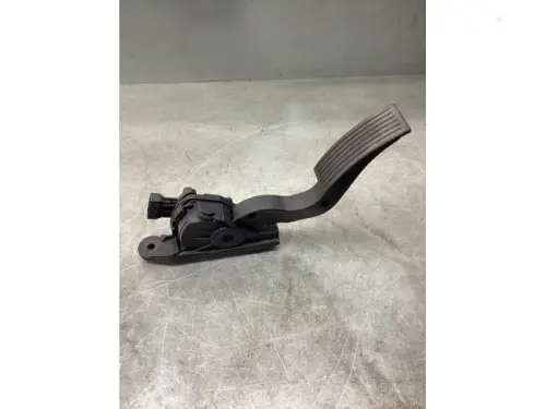 Gaspedaalpositie Sensor-8051491