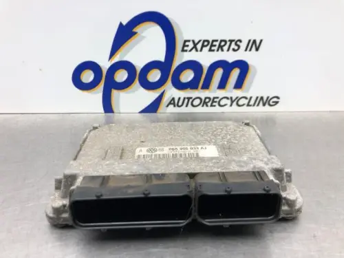 Computer Motormanagement-8255572