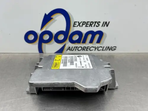 Airbag Module-8263408