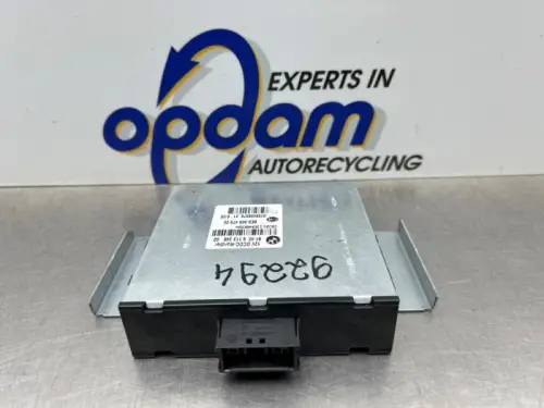 DC/DC converter-8263408