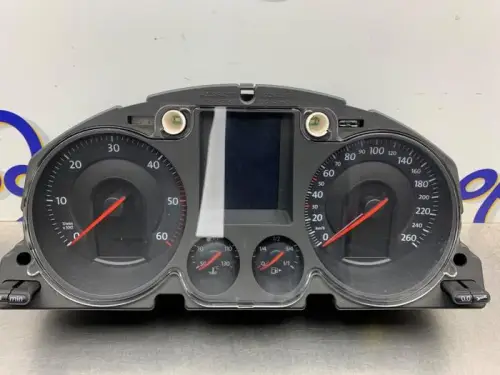 Kilometerteller KM-8280715