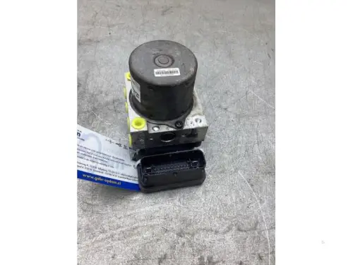 ABS Pomp-8265554