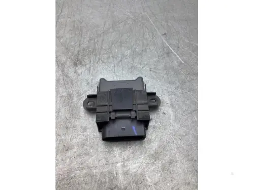ADM brandstof module-8282910