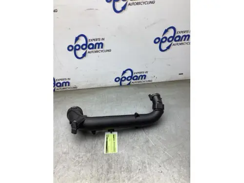 Intercooler Buis-8282910