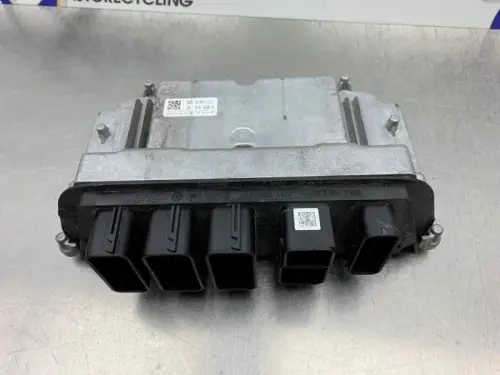 Computer Motormanagement-8169282